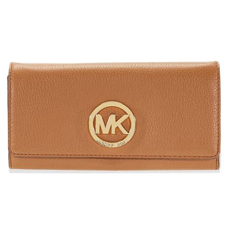 Suchergebnis Auf Amazon.de Für: Michael Kors Geldbörse.